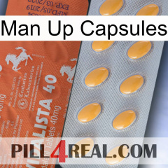 Man Up Capsules 43